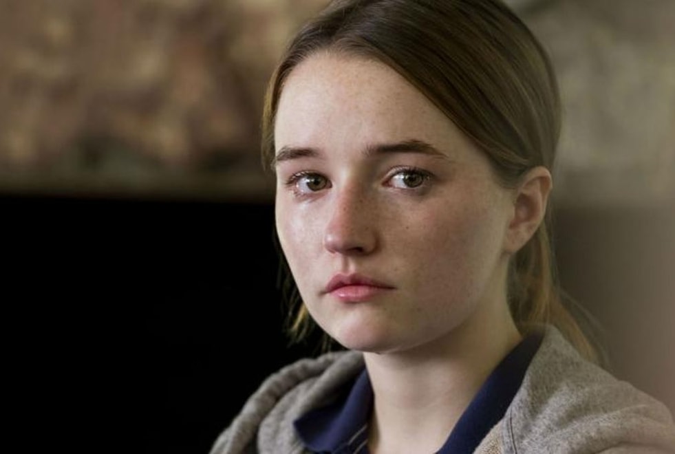 Unbelievable : la terrible histoire vraie derrière la série Netflix