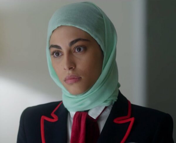 who-plays-nadia-in-elite---mina-el-hammani-1539019750-view-0