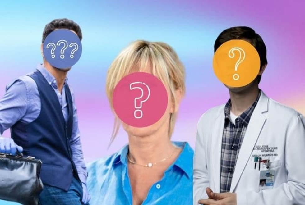 Découvre quelles sont les séries les plus vues à la télévision française depuis un an