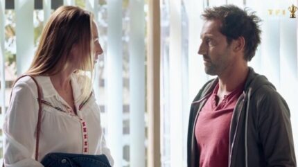 Demain Nous Appartient Tout Ce Qu Il Ne Fallait Pas Louper Du 21 Au 25 Octobre