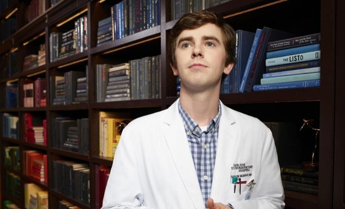 Good Doctor, Bates Motel : seul un vrai fan de Freddie Highmore aura 10/10 à ce quiz