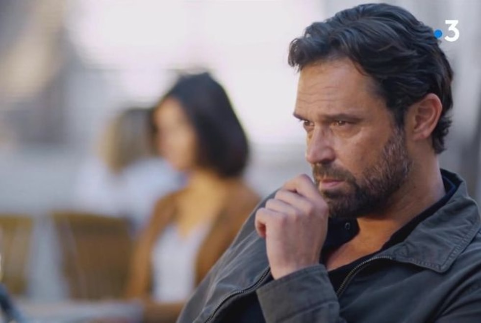 Plus Belle La Vie : tout ce qu’il ne fallait pas louper du 14 au 18 octobre