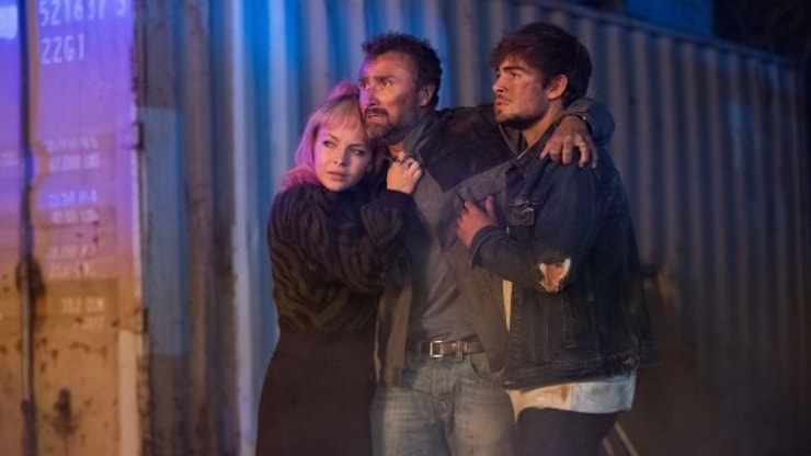 Demain Nous Appartient : découvrez quel événement aura de terribles conséquences