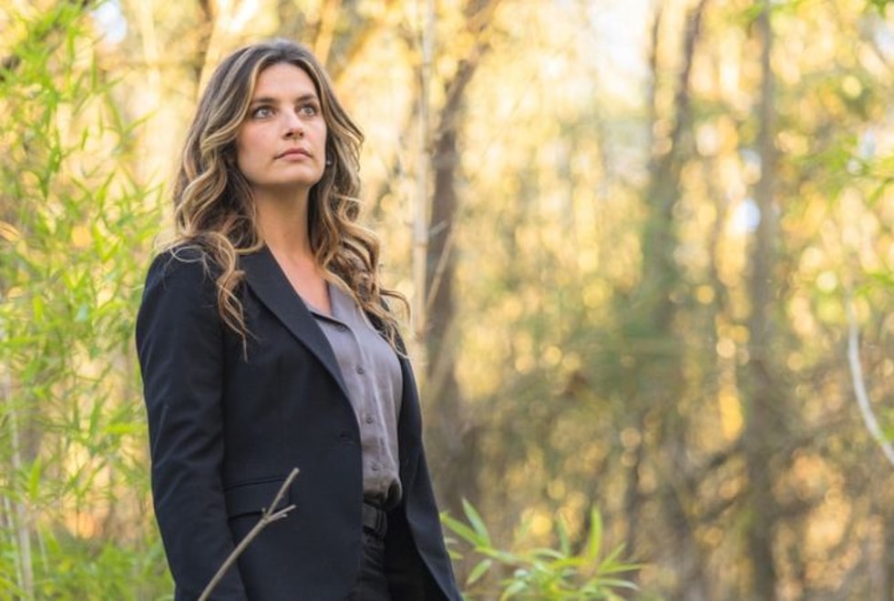Olivia : 3 secrets de tournage à connaître sur la série de TF1