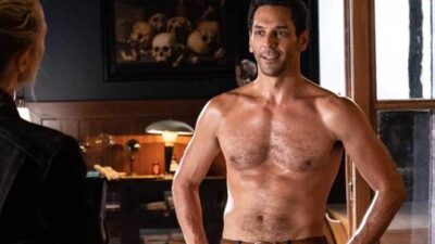 Balthazar (TF1) : le plus sexy des médecins légistes revient pour une saison 2 le…