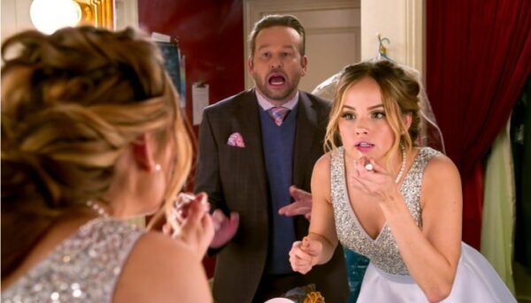 insatiable, netflix