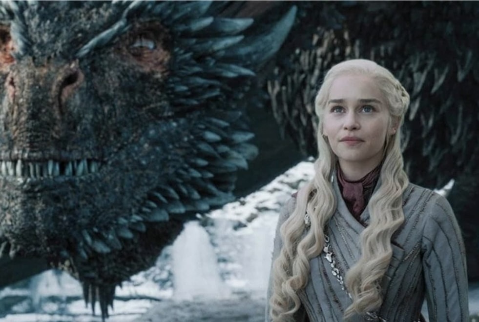 Game of Thrones : cette scène coupée aurait pu expliquer BEAUCOUP de choses sur la fin de la série
