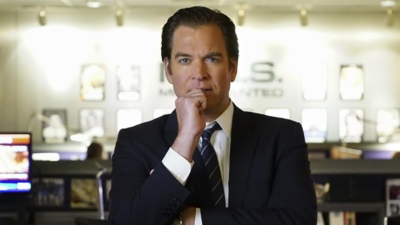 NCIS : 3 indices qui prouvent que DiNozzo va revenir