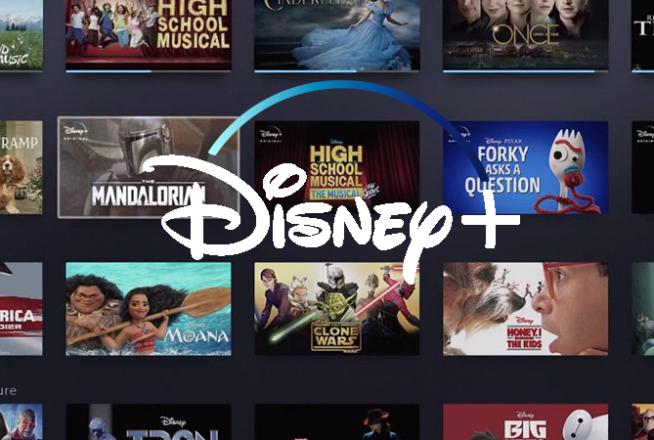 Disney+ : séries, épisode par semaine, prix, date&#8230; Toutes les infos à savoir sur la plateforme