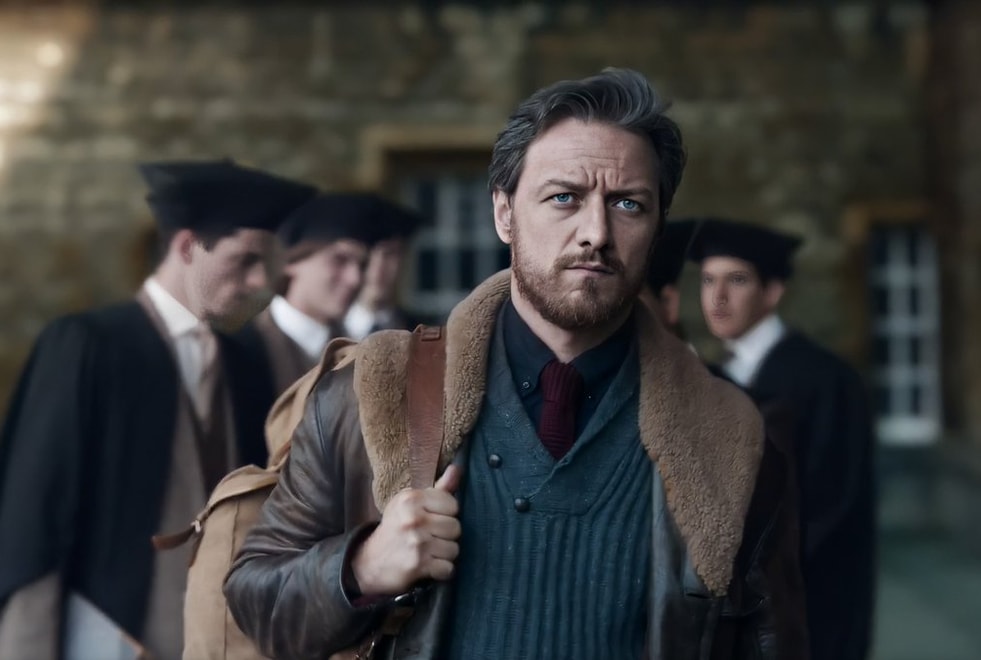 His Dark Materials, A la croisée des mondes : pourquoi la série est clairement le nouveau Game of Thrones