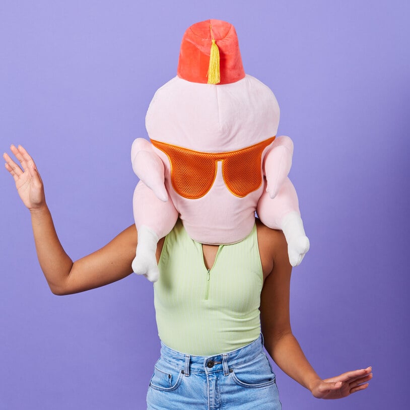 Friends-Giant-Turkey-Mask-From-Firebox
