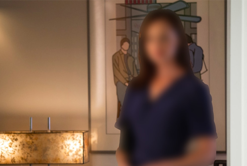 Découvrez quelle actrice de séries est la star la plus dangereuse d’Internet en 2019