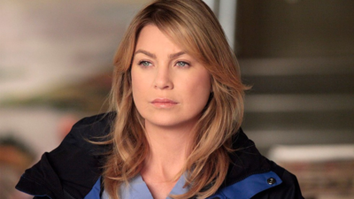 Grey's Anatomy : Ellen Pompeo a une idée pour le dernier épisode de la série