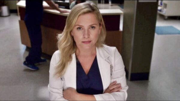 Greys-Anatomy Arizona Robbins