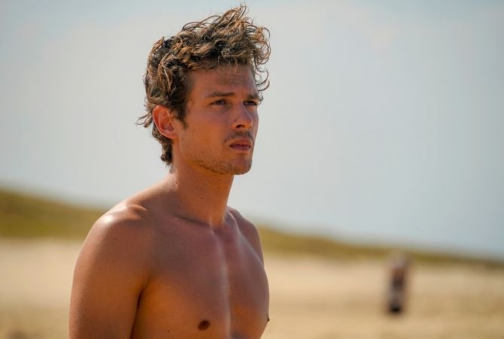 La Dernière Vague : 3 bonnes raisons de découvrir la série fantastique de France 2
