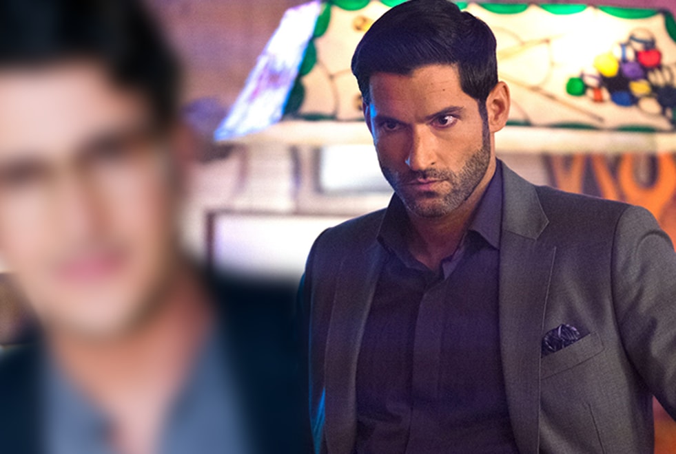Lucifer saison 5 : connaît-on déjà l’acteur qui pourrait incarner le jumeau de Lucifer ?