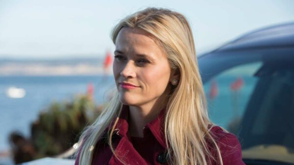 Madeline big little lies
