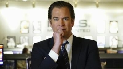 NCIS, Bull : seuls les vrais fans de Michael Weatherly auront 10/10 à ce quiz