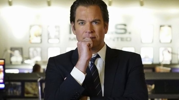 NCIS, Bull : seuls les vrais fans de Michael Weatherly auront 10/10 à ce quiz