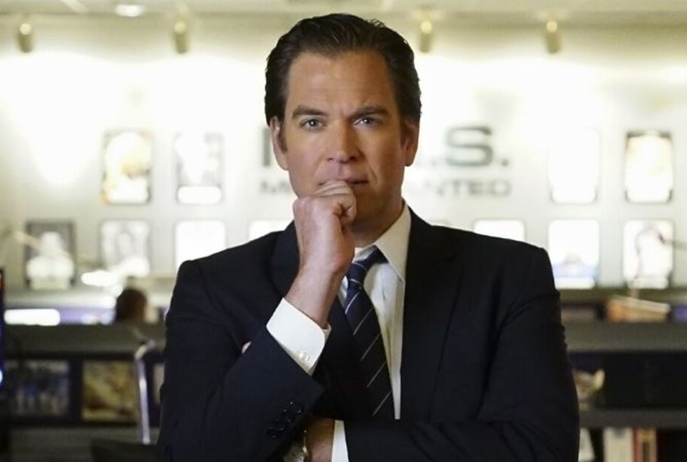 NCIS, Bull : seuls les vrais fans de Michael Weatherly auront 10/10 à ce quiz