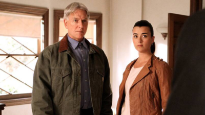 NCIS : qui est le meilleur méchant de la série selon les fans ?