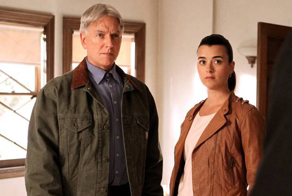 NCIS : qui est le meilleur méchant de la série selon les fans ?