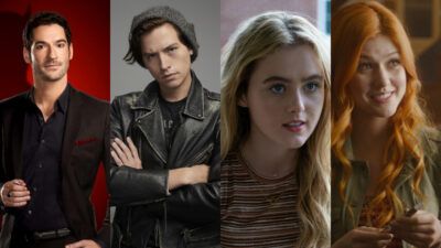 Netflix : quelles sont les séries les plus regardées sur la plateforme au premier semestre 2019 ?