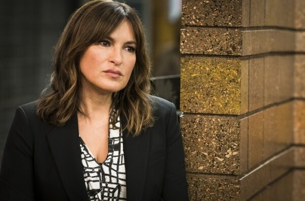 New-York-Unité-Spéciale-Mariska-Hargitay-Olivia-Benson