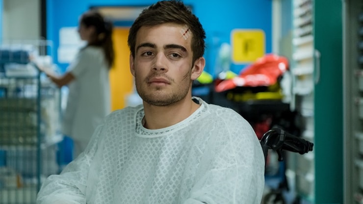 Pour Sarah : la série de TF1 est-elle tirée d’une histoire vraie ?