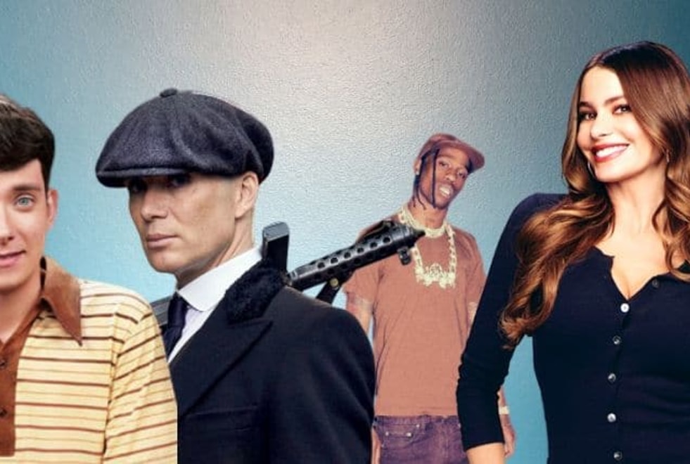 MTV EMA 2019 : 5 artistes que l’on aimerait voir dans une série