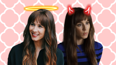 Tes préférences séries te diront si t&rsquo;es plus Spencer ou Alex Drake de Pretty Little Liars