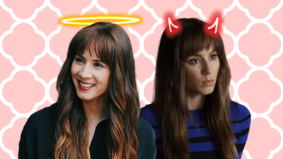 Tes préférences séries te diront si t'es plus Spencer ou Alex Drake de Pretty Little Liars