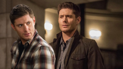 Supernatural : deux Dean Winchester pour le prix d&rsquo;un dans la saison 15