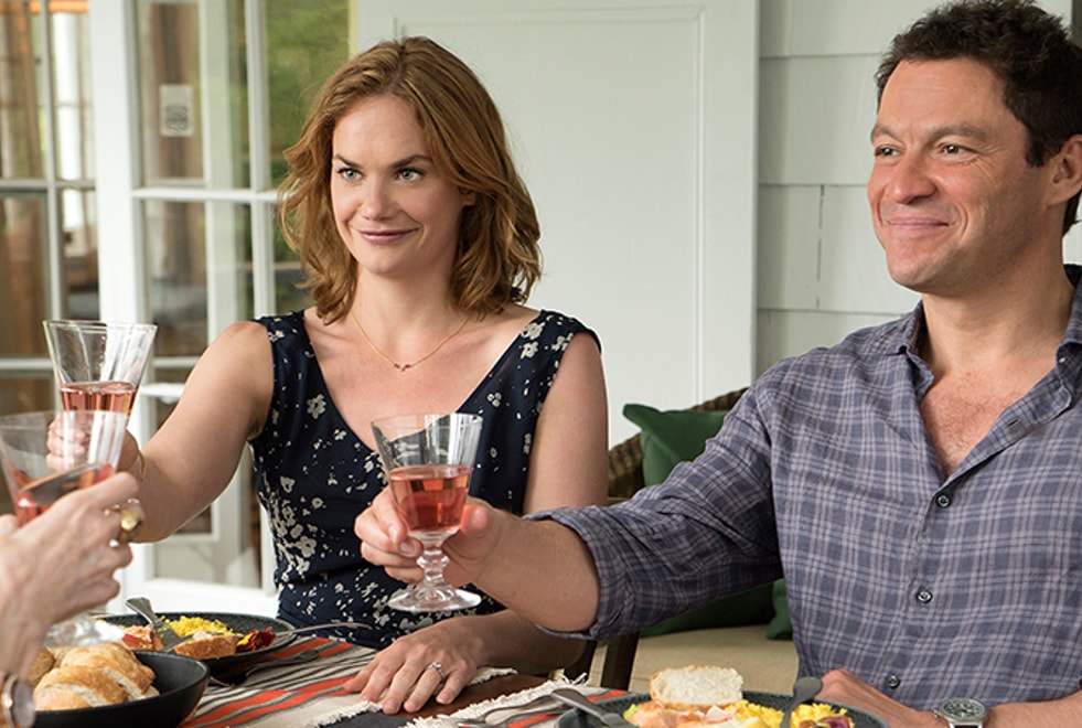The Affair : connaissez-vous réellement la série ?