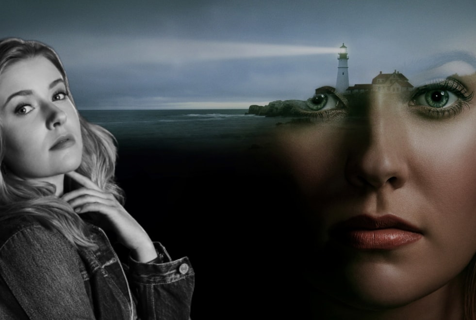 Nancy Drew : la sérieuse obsession de la semaine
