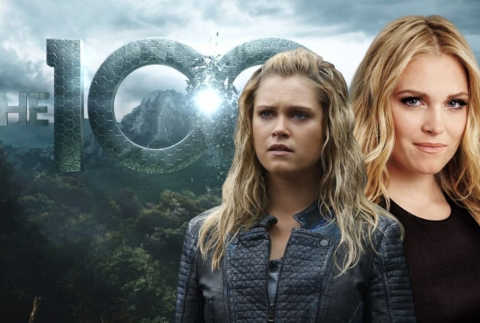 Tes préférences nous diront si t’es plus Eliza Taylor ou Clarke de The 100