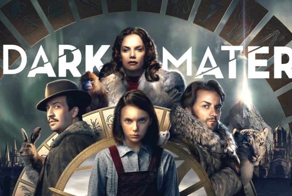 His Dark Materials, A la Croisée des Mondes : pourquoi la série va réconcilier les déçus du film avec l’univers ?