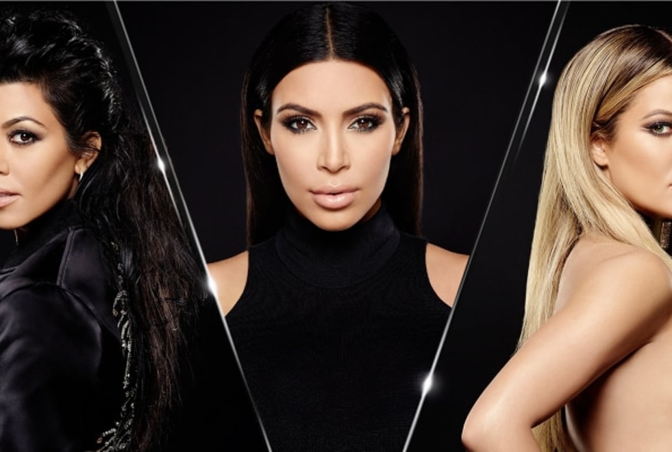 The Big Bang Theory : 3 références priceless aux Kardashian dans la série