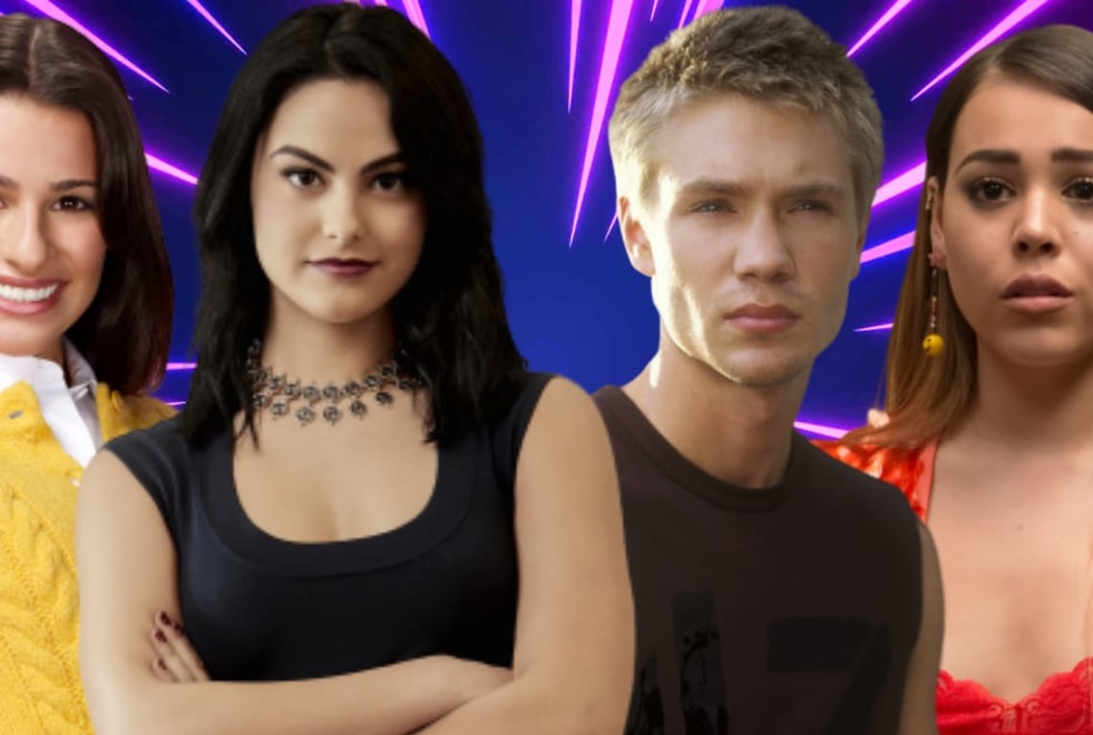 Seul un(e) vrai(e) fan de teen séries aura 10/10 à ce quiz vrai ou faux (saison 3)