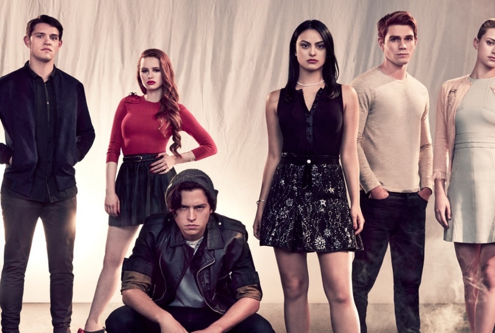 Riverdale : quel est le personnage préféré des fans de la série ?