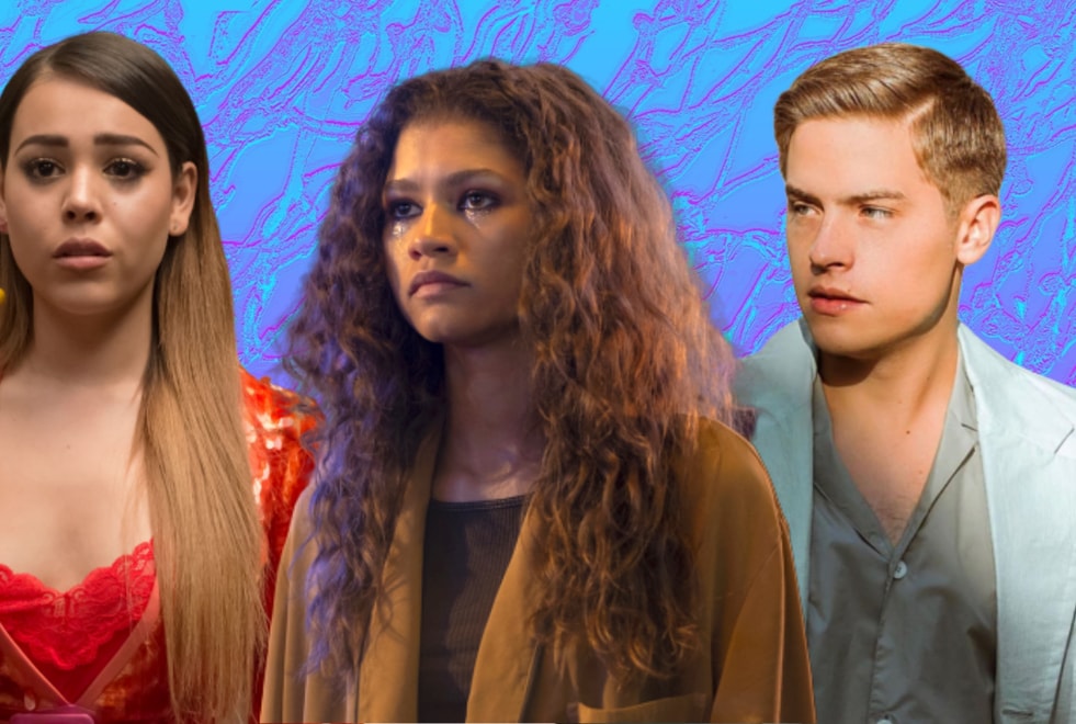 10 stars de séries qui ont beaucoup plus de followers que vous pensez