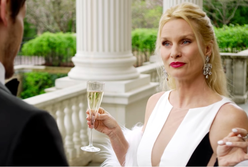 Dynastie saison 3 : le nom de la nouvelle actrice pour jouer Alexis a-t-il fuité ?