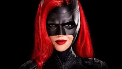 Batwoman : victime de harcèlement, Ruby Rose décide de quitter Twitter