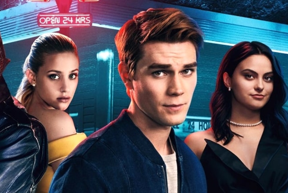 Riverdale : les 10 meilleurs épisodes de la série selon les fans