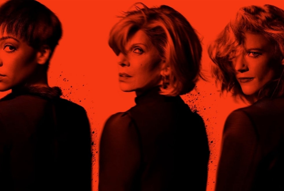 The Good Fight : les anecdotes à connaître sur la série