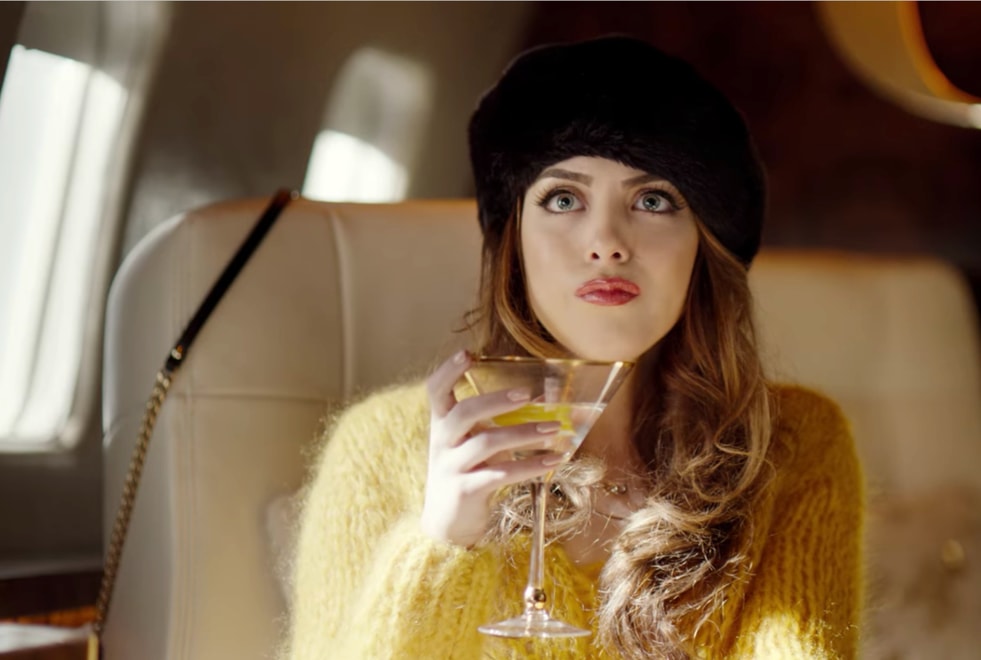 Dynastie saison 3 : le poster dévoilé, les fans très en colère