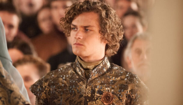 game of thrones, loras tyrell