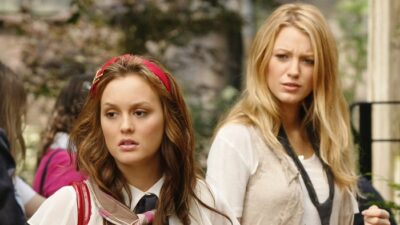 Gossip Girl : découvrez les premiers détails de la suite pour HBO Max