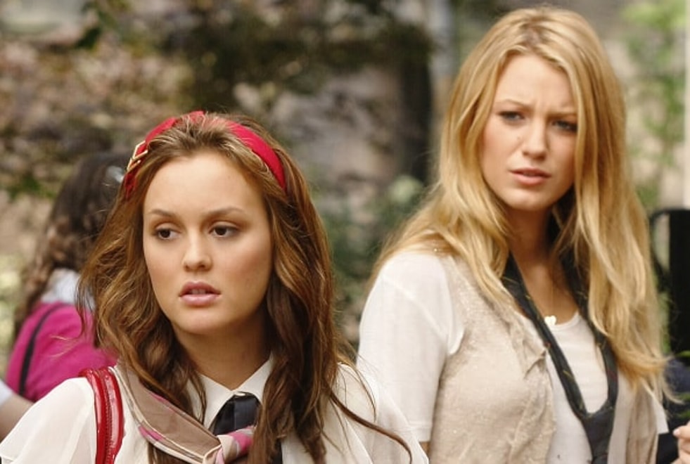Gossip Girl : découvrez les premiers détails de la suite pour HBO Max
