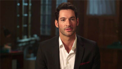 Lucifer : que veut vraiment dire le nom de Lucifer Morningstar ?